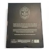 Trader Joe's - Candle Of The Month 2026 Set of