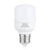 aooshine Q50 Dimmable LED Light Bulb - 3000K Warm White