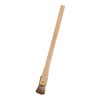 Endoshoji BHK8001 Brush, Brush, Woodgrain, 0.4 inches (10 mm), Commercial