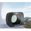 OSMO Pocket 3 Wide Angle Lens for DJI Pocket 3