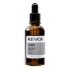 REVOX B77 JUST ACIDO SALICILICO EXFOLIANTE 30ML