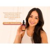 Vitamina D3 con Aceite de Oliva en Gotero 400IU por