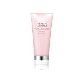 Mikimoto pa-ruburaito intensibukuriapakku G