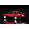 PLATS/MONO MN02 1/32 Toyota Sprinter Torreno AE86 High Flash Two-Tone