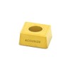 Accusize Industrial Tools 1/2 Inch Right Hand Sclc R-08-3A Toolholder,