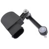 Flynsu Height Sensor Level Control Rear Left Right Compatible with