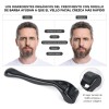 Kaisasa Kit Barba Cuidado Para Rasurar Regalos Para Hombre