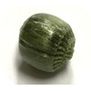 Iseki Foods Uji Matcha Candy Candy 2.8 oz (80 g)