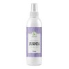 Tonico Facial De Lavanda Anti Acne (500ml)