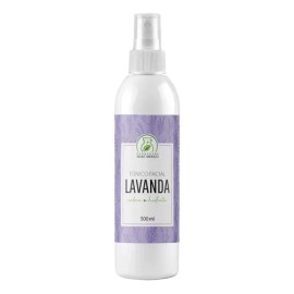 Tonico Facial De Lavanda Anti Acne (500ml)