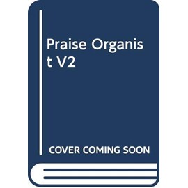 Praise Organist V2
