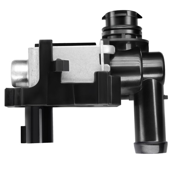 Sorello Vapor Canister Purge Valve Solenoid Compatible with Nissan Altima