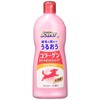 JOYPET Collagen Treatment Shampoo