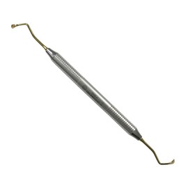 Sinus Lift Instrument, ISSL4