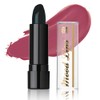 Mood Lips Color Changing Lipstick | Long Lasting 12 Hour