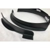 GMT Inc Club Car Precedent Golf Cart Fender Flares to
