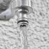Gardena Macho Premium para grifo 21 mm (G 1/2") con