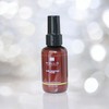 Mallià Curl Emotion Fluid für Locken, Anti-Frizz und feuchtigkeitsspendend mit