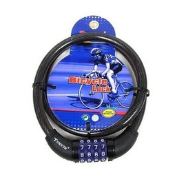 Tonion Bicycle Key (Medium/TY-427) 2ea