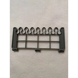 Hotpoint, Kenmore WD12X10227 Stemware Rack GE Genuine Renewal Part