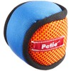 Petio Dog Toy Play Ball, Small
