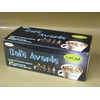 Cafe Avarle Healthy Cocoa with Ganoderma (20 Sachets)