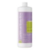 Hebbe Cosmetics NPD14 EMH23 Lactato De Sodio Liquido Regulador De