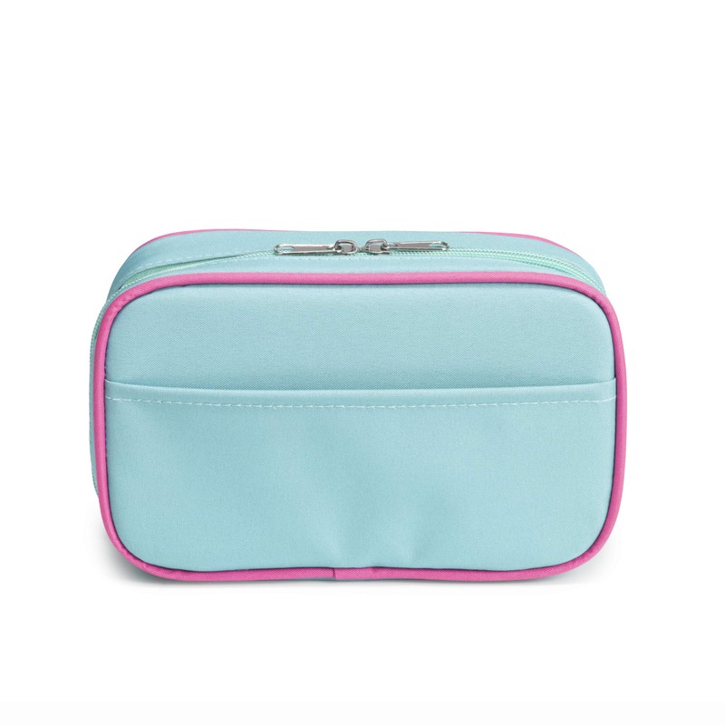 Prym - Prym Love Blue (22.5 x 13.5 x 5cm)