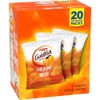 Goldfish Goldfish Cheddar Cheese Crackers, Baked Snack Crackers, 1 oz