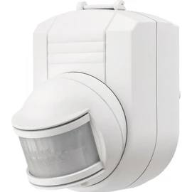 Friedland L220N WHI Spectra 200 / Bewegungsmelder 4