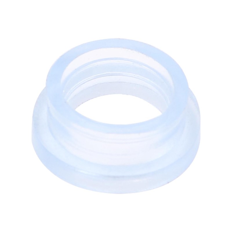 ANCLLO 2PCS S-Connector 1/2 Inch Male to 3/4 Inch Male