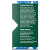 Nature's Own Bodyfuel Mens Multivitamin 60 Tablets