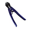 8" Mini Bolt Cutters Croppers Wire Cable Snips Clippers Cutting