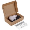 SS2 Float Switch L Shape Safe-T-Switch for HVAC Drain Pan