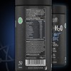 Applied Nutrition Shed H20 Water Out - ABE All Black