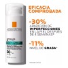 Roche Posay Anthelios Oil Correct Spf50
