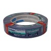 PAINTER TAPE.94X60YD BLU36
