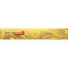 Coconut Auroshikha Incense Sticks 10g