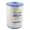 Spa filter (60401/6CH-940/PWW50/FC-0359)