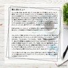 Hanson Roberts Tarot Hanson-Roberts Tarot Deck Tarot Divination with Japanese
