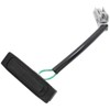BIAREN Boot Tailgate Switch Contact Rear Tailgate Release Switch Contact