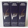 VITÉ 20 3 PACK VITÉ 20