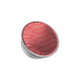 Gusta Compatibili Bialetti, In Alluminio, Gusto Intenso, Box Da 65, 100% Riciclabili, Intensità 10