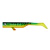 LMAB Drunk Bait 8, 12, 16 & 20 cm –