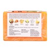 Kojic Acid Soap 100g Skin Whitening Soap with Papaya Extract