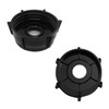 for Oster Blender Replacement Parts Blender Ice Crusher Blade with