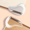 Baby Corner Protector Corner Protector Baby Furniture Corner Protection Transparent