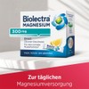 Biolectra Magnesium Direct 300mg (Pack of 20)