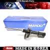 OEM Front Right Suspension Strut 2000-2006 for Hyundai Elantra 546612D000