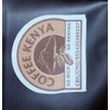 Kenya AA French Roast Whole Bean Coffee - Fair Trade
